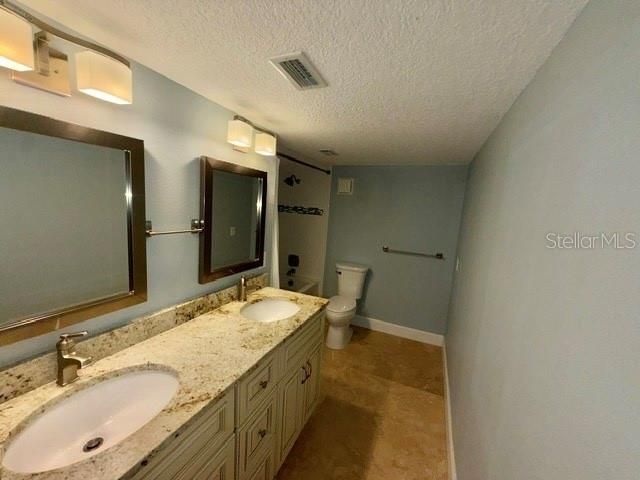В аренду: $2,850 (3 спален, 2 ванн, 1500 Квадратных фут)