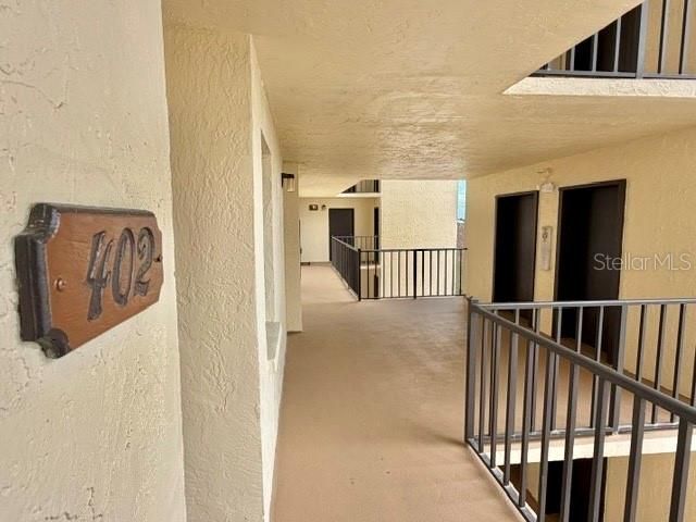 В аренду: $2,850 (3 спален, 2 ванн, 1500 Квадратных фут)