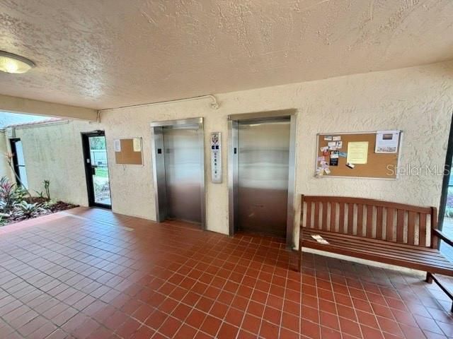 В аренду: $2,850 (3 спален, 2 ванн, 1500 Квадратных фут)