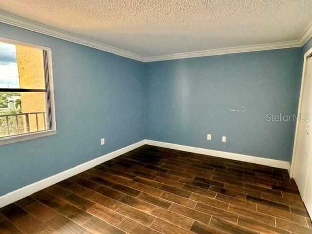 В аренду: $2,850 (3 спален, 2 ванн, 1500 Квадратных фут)