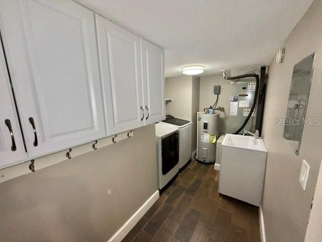 В аренду: $2,850 (3 спален, 2 ванн, 1500 Квадратных фут)