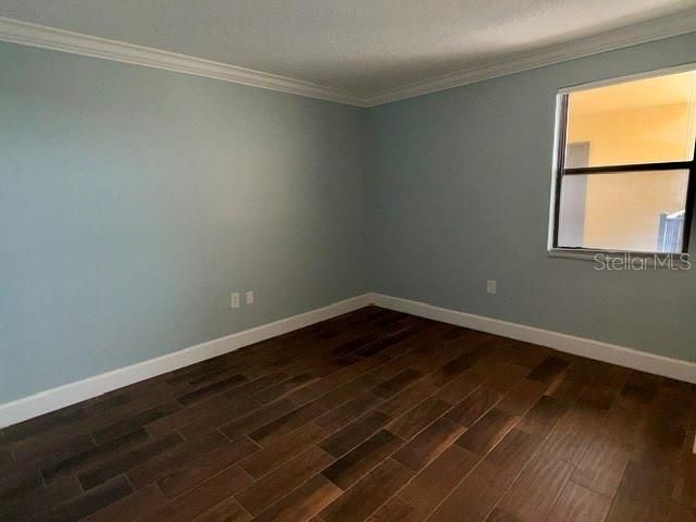 В аренду: $2,850 (3 спален, 2 ванн, 1500 Квадратных фут)