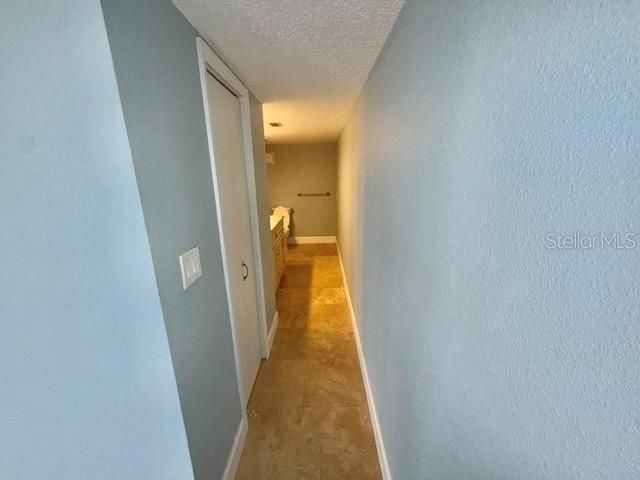 В аренду: $2,850 (3 спален, 2 ванн, 1500 Квадратных фут)