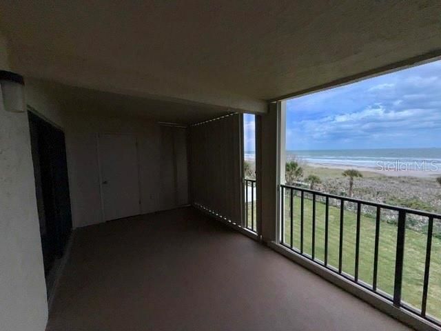 В аренду: $2,850 (3 спален, 2 ванн, 1500 Квадратных фут)