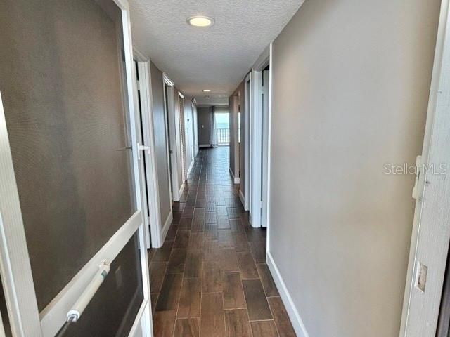 В аренду: $2,850 (3 спален, 2 ванн, 1500 Квадратных фут)