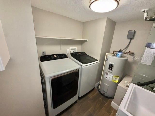 В аренду: $2,850 (3 спален, 2 ванн, 1500 Квадратных фут)