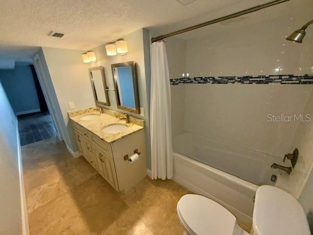 В аренду: $2,850 (3 спален, 2 ванн, 1500 Квадратных фут)