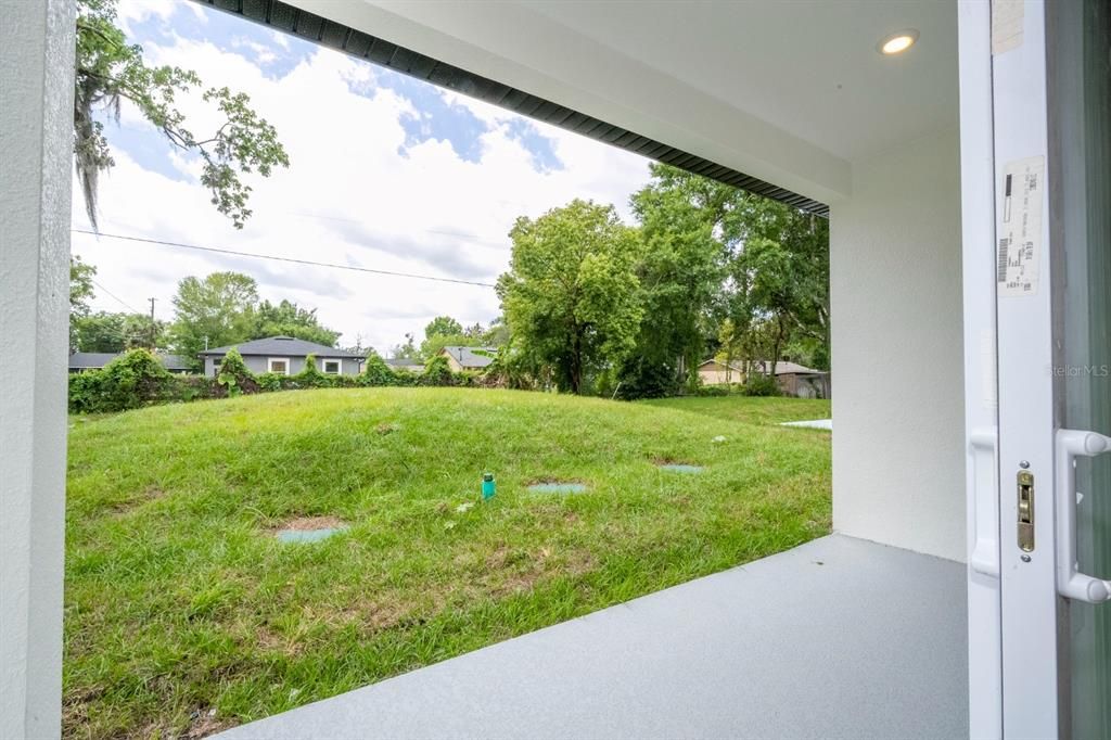 En Venta: $420,000 (4 camas, 2 baños, 2112 Pies cuadrados)