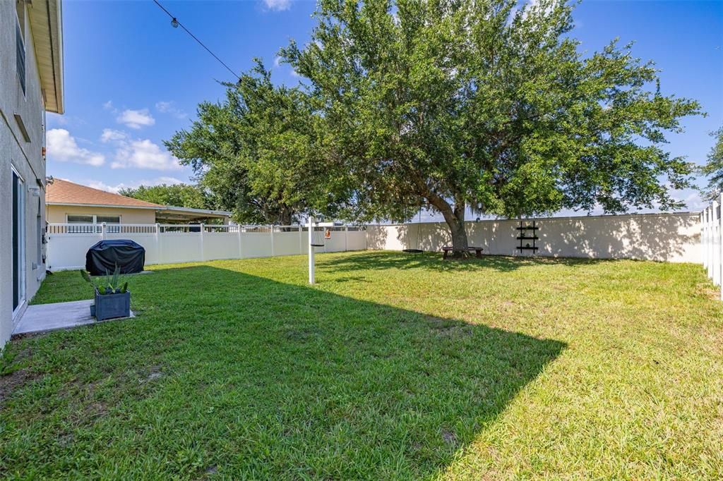 En Venta: $435,000 (4 camas, 3 baños, 2948 Pies cuadrados)