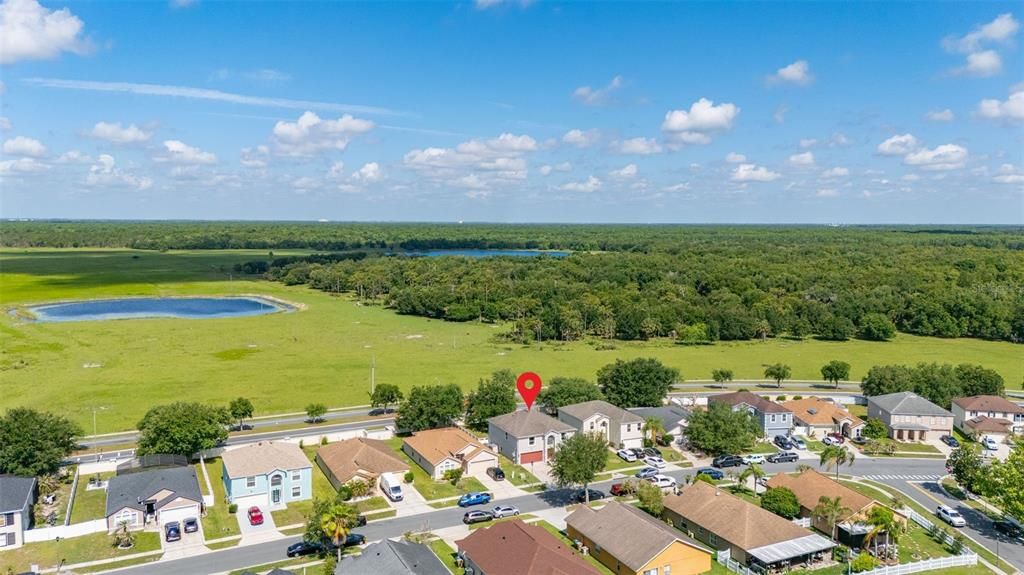 En Venta: $435,000 (4 camas, 3 baños, 2948 Pies cuadrados)