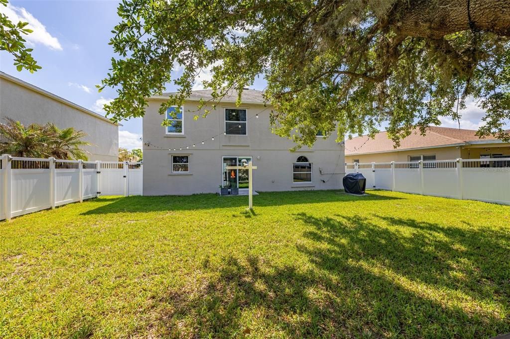 En Venta: $435,000 (4 camas, 3 baños, 2948 Pies cuadrados)