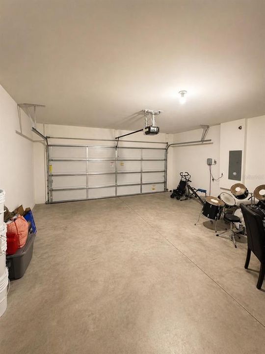 На продажу: $369,000 (5 спален, 3 ванн, 2447 Квадратных фут)