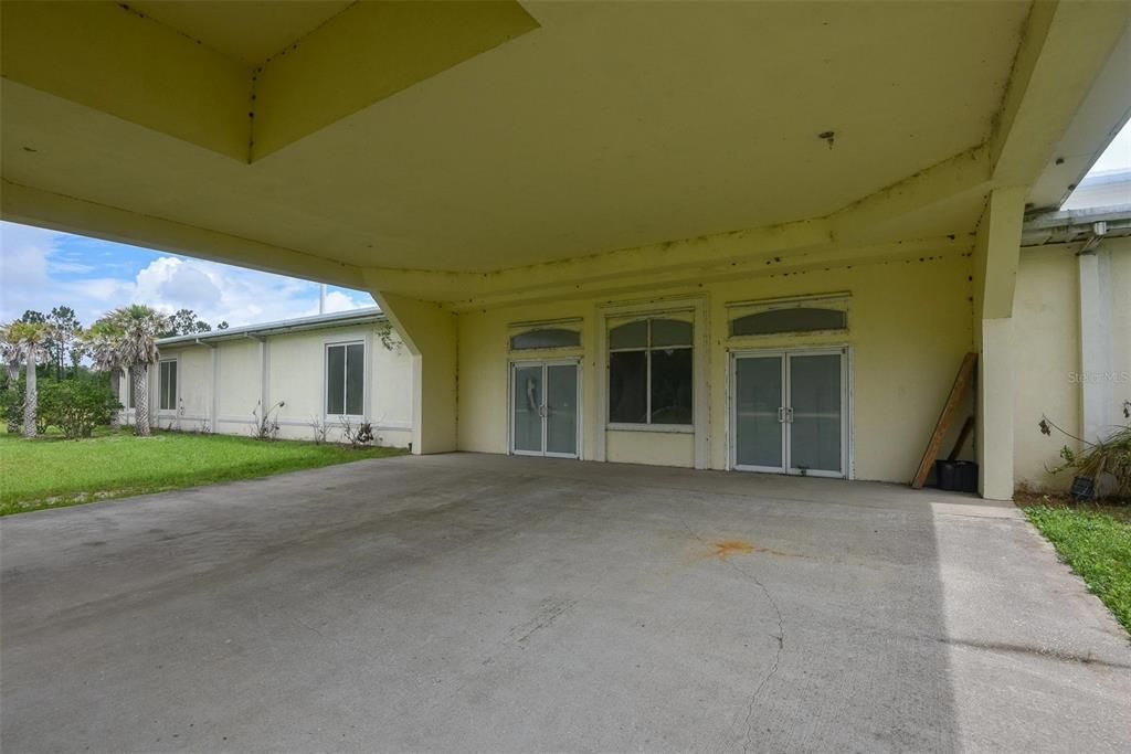 For Sale: $4,500,000 (0 beds, 0 baths, 0 Square Feet)