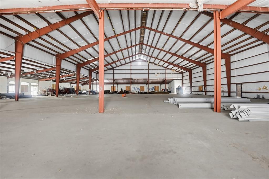 For Sale: $4,500,000 (0 beds, 0 baths, 0 Square Feet)
