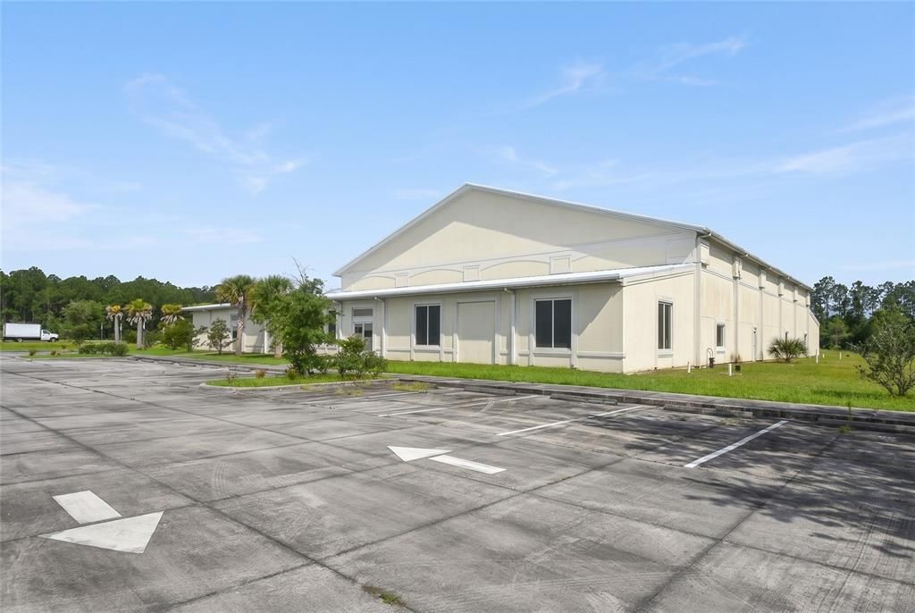 For Sale: $4,500,000 (0 beds, 0 baths, 0 Square Feet)