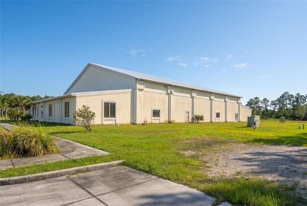 For Sale: $4,500,000 (0 beds, 0 baths, 0 Square Feet)