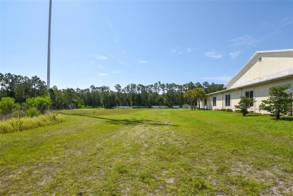 For Sale: $4,500,000 (0 beds, 0 baths, 0 Square Feet)
