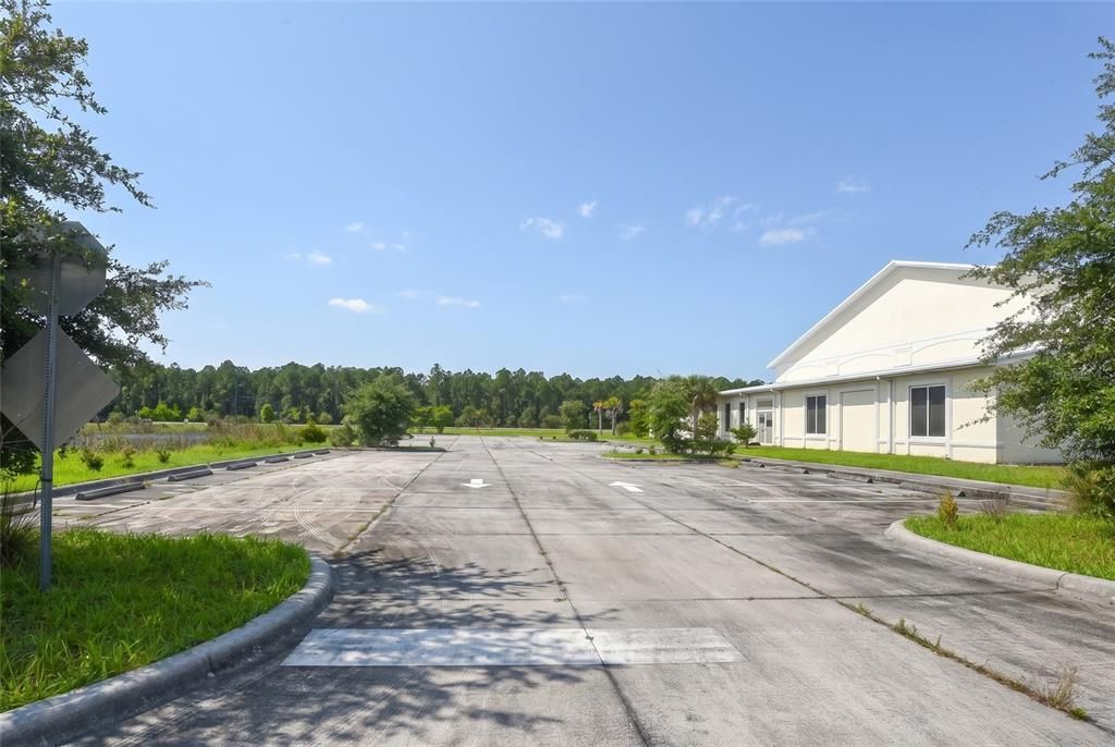 For Sale: $4,500,000 (0 beds, 0 baths, 0 Square Feet)