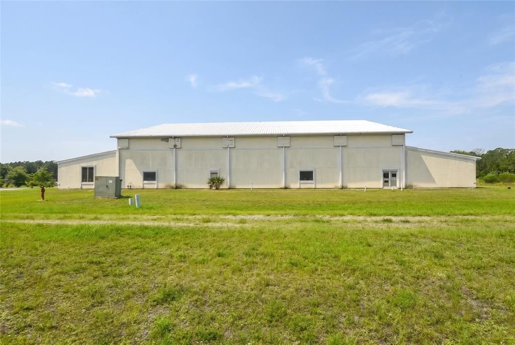 For Sale: $4,500,000 (0 beds, 0 baths, 0 Square Feet)