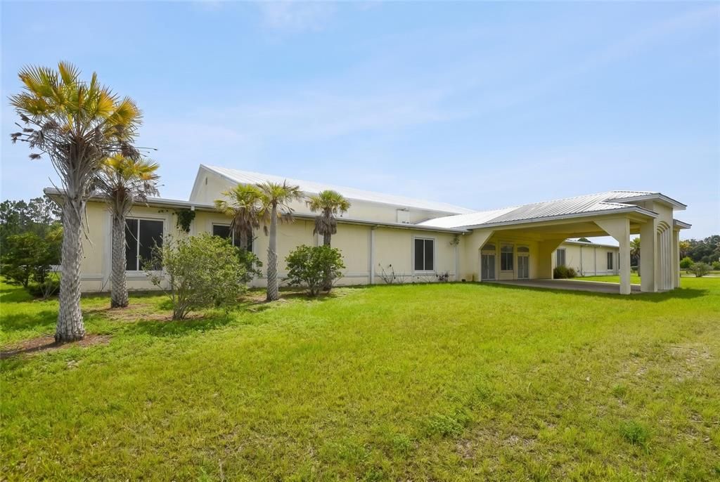 For Sale: $4,500,000 (0 beds, 0 baths, 0 Square Feet)