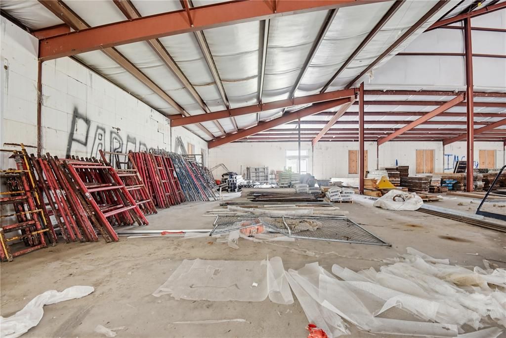 For Sale: $4,500,000 (0 beds, 0 baths, 0 Square Feet)