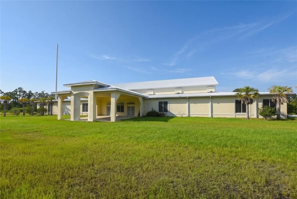 For Sale: $4,500,000 (0 beds, 0 baths, 0 Square Feet)