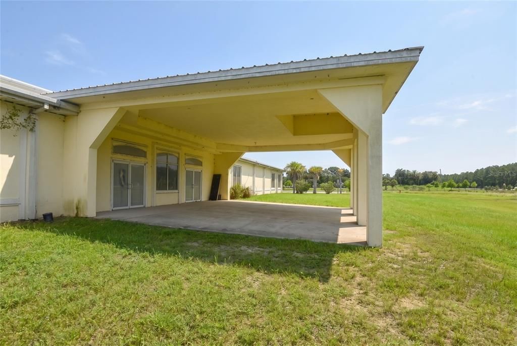 For Sale: $4,500,000 (0 beds, 0 baths, 0 Square Feet)