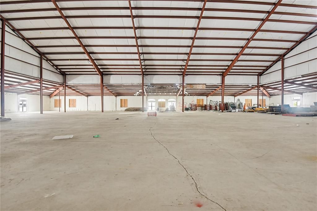 For Sale: $4,500,000 (0 beds, 0 baths, 0 Square Feet)