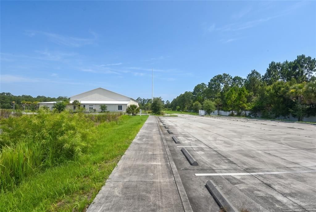 For Sale: $4,500,000 (0 beds, 0 baths, 0 Square Feet)