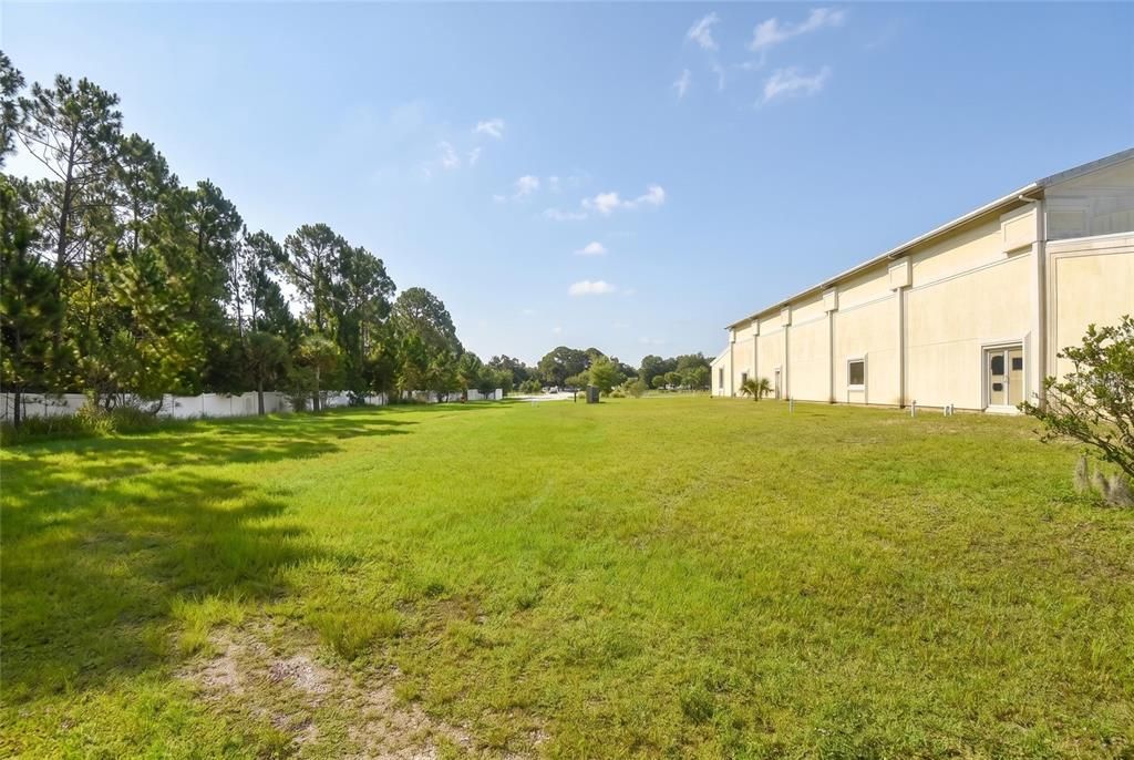 For Sale: $4,500,000 (0 beds, 0 baths, 0 Square Feet)