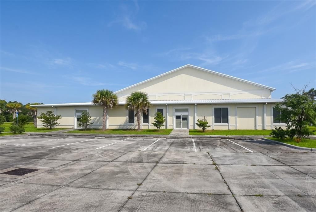 For Sale: $4,500,000 (0 beds, 0 baths, 0 Square Feet)