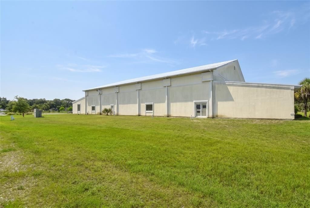 For Sale: $4,500,000 (0 beds, 0 baths, 0 Square Feet)