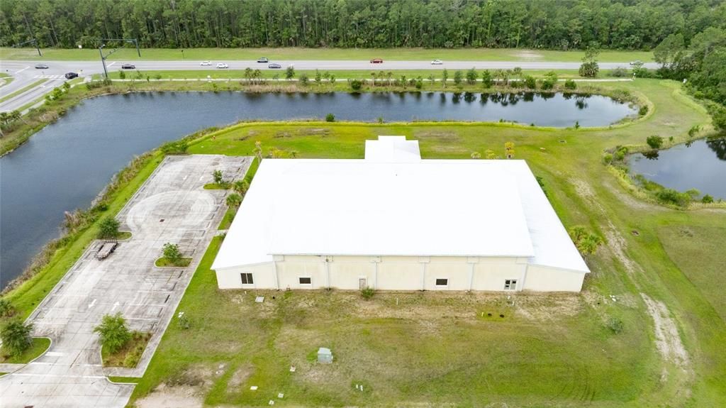 For Sale: $4,500,000 (0 beds, 0 baths, 0 Square Feet)