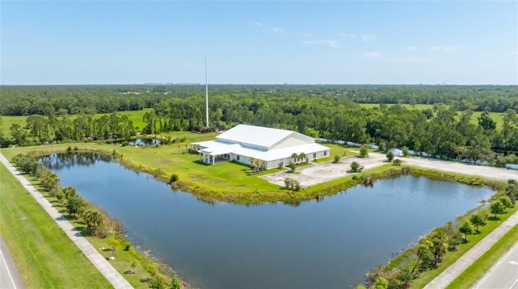 For Sale: $4,500,000 (0 beds, 0 baths, 0 Square Feet)