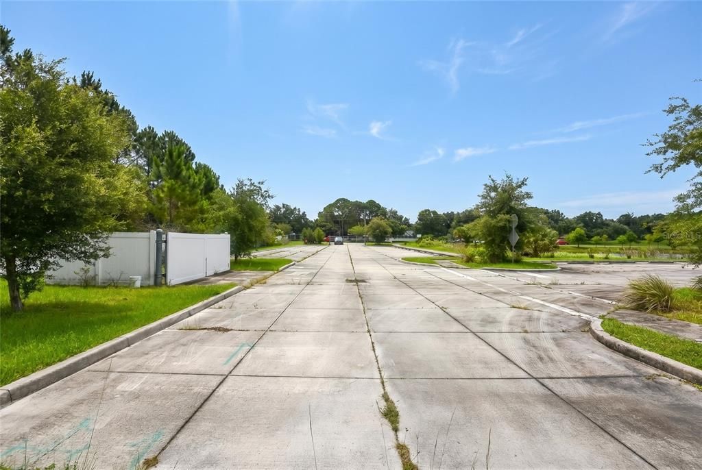 For Sale: $4,500,000 (0 beds, 0 baths, 0 Square Feet)