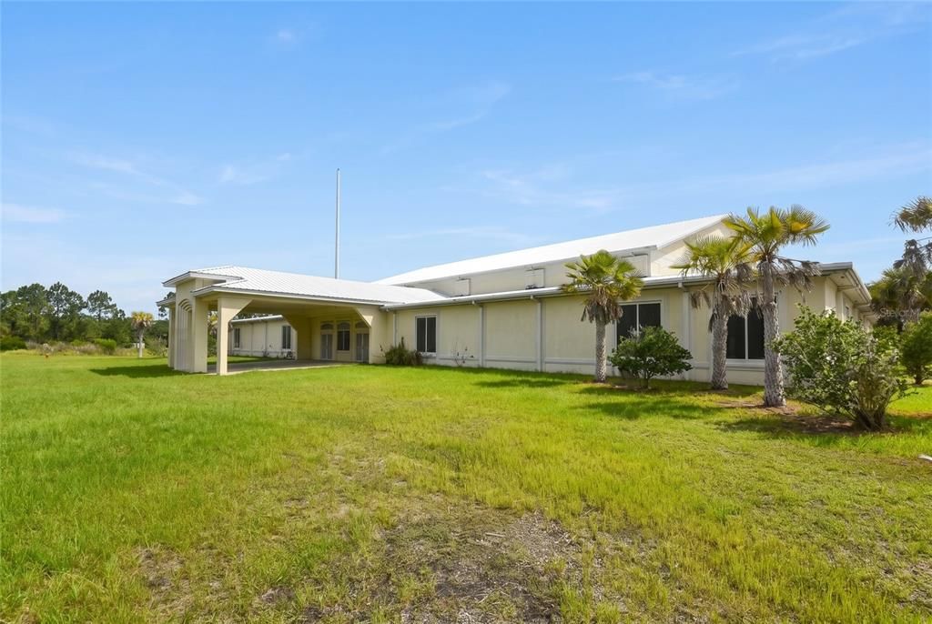 For Sale: $4,500,000 (0 beds, 0 baths, 0 Square Feet)