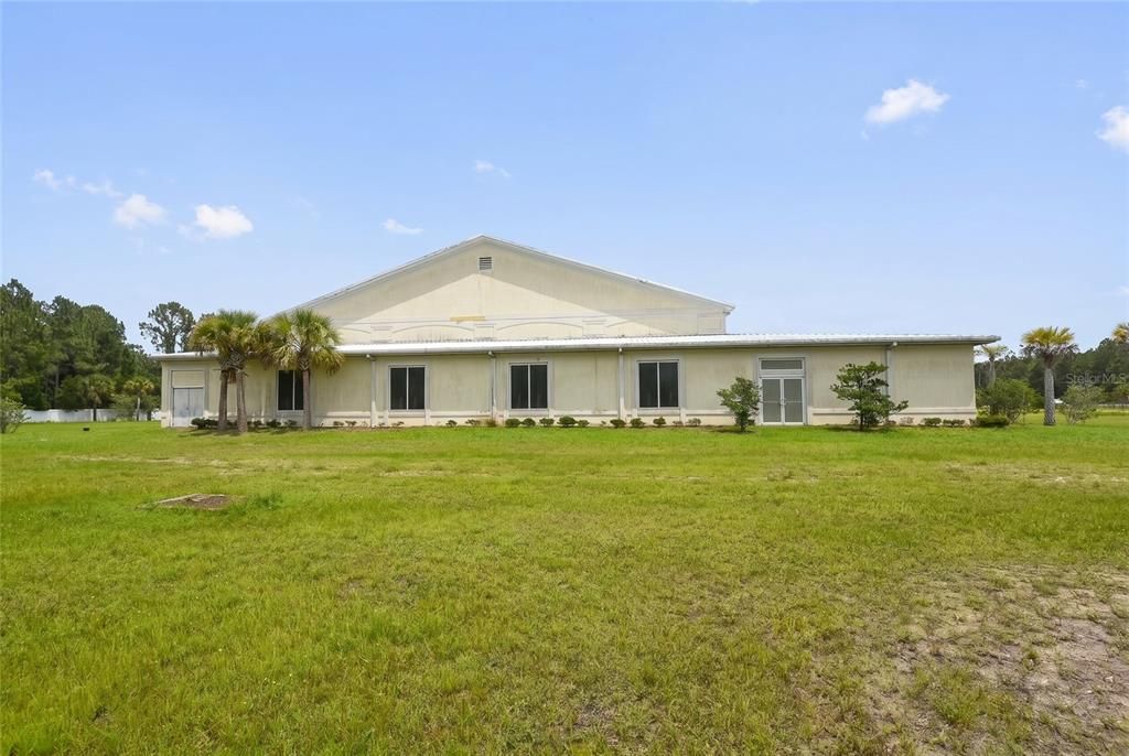 For Sale: $4,500,000 (0 beds, 0 baths, 0 Square Feet)
