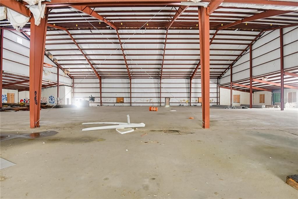For Sale: $4,500,000 (0 beds, 0 baths, 0 Square Feet)