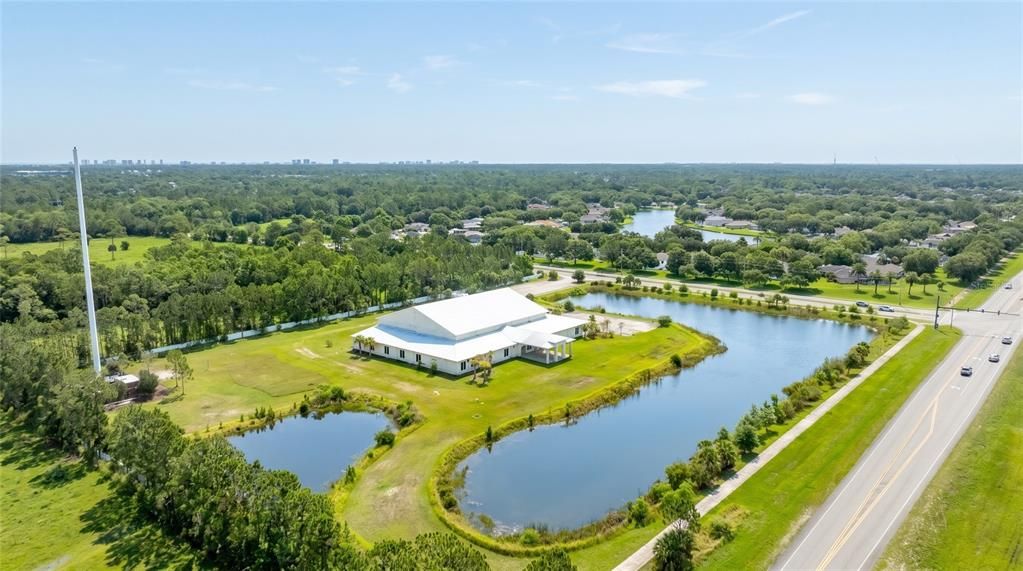For Sale: $4,500,000 (0 beds, 0 baths, 0 Square Feet)