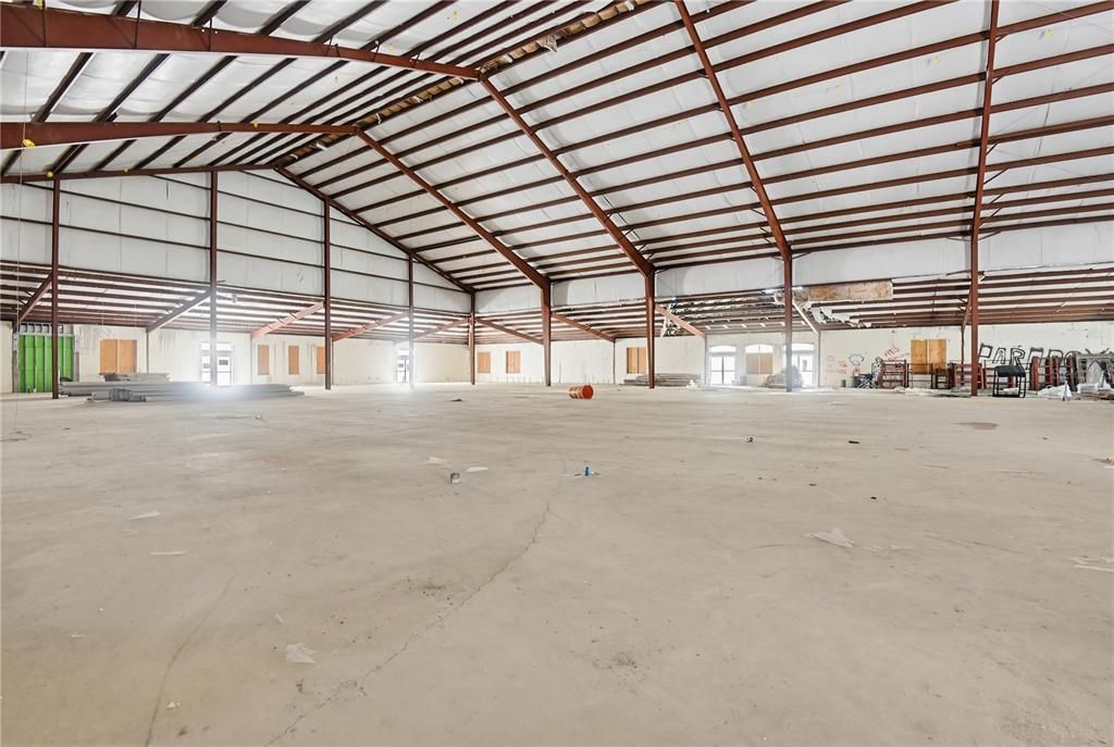 For Sale: $4,500,000 (0 beds, 0 baths, 0 Square Feet)