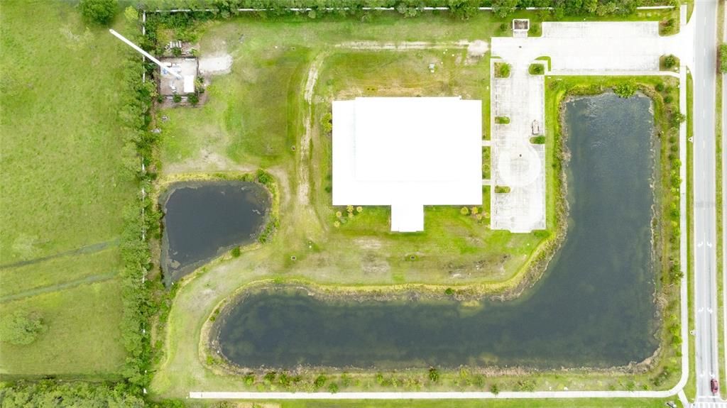 For Sale: $4,500,000 (0 beds, 0 baths, 0 Square Feet)