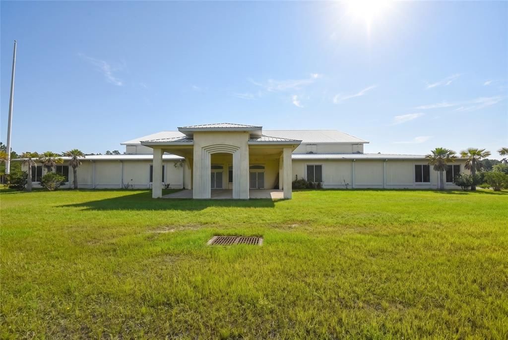 For Sale: $4,500,000 (0 beds, 0 baths, 0 Square Feet)