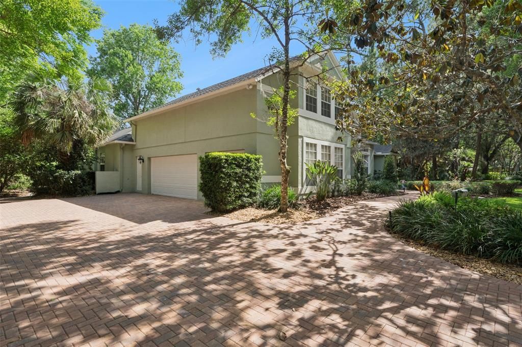 En Venta: $1,090,000 (5 camas, 4 baños, 3440 Pies cuadrados)