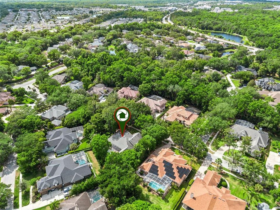 En Venta: $1,090,000 (5 camas, 4 baños, 3440 Pies cuadrados)