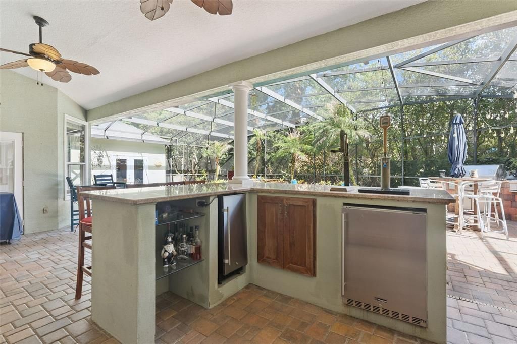 En Venta: $1,090,000 (5 camas, 4 baños, 3440 Pies cuadrados)
