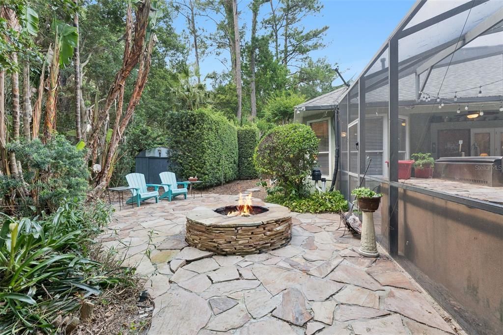 En Venta: $1,090,000 (5 camas, 4 baños, 3440 Pies cuadrados)