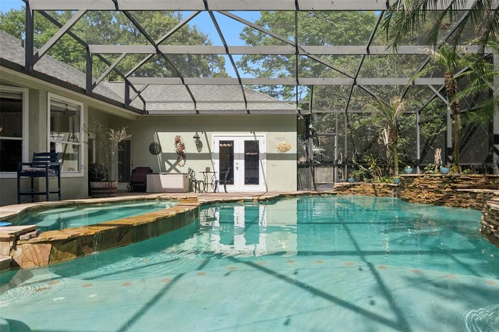 En Venta: $1,090,000 (5 camas, 4 baños, 3440 Pies cuadrados)