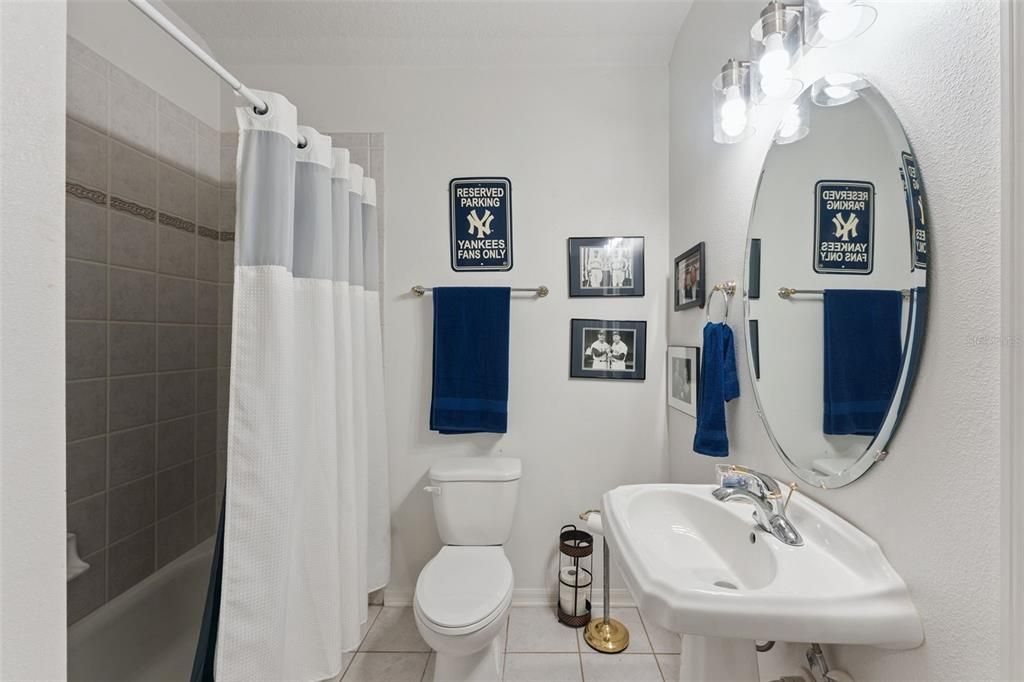 En Venta: $1,090,000 (5 camas, 4 baños, 3440 Pies cuadrados)