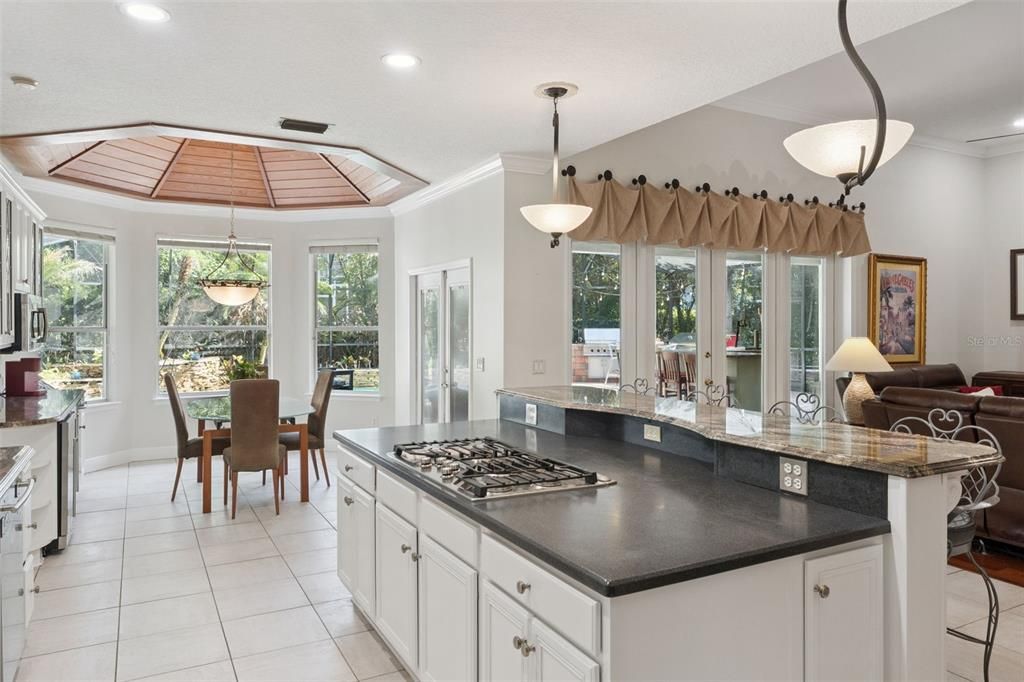 En Venta: $1,090,000 (5 camas, 4 baños, 3440 Pies cuadrados)