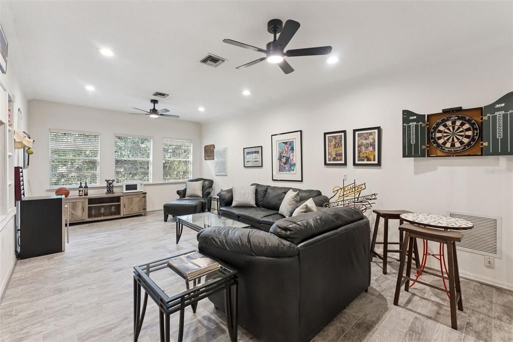 En Venta: $1,090,000 (5 camas, 4 baños, 3440 Pies cuadrados)